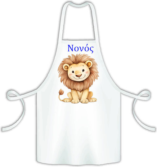 20260128104914_7e6c3a7c