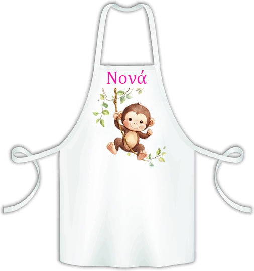 20260128105003_6fdd2c02