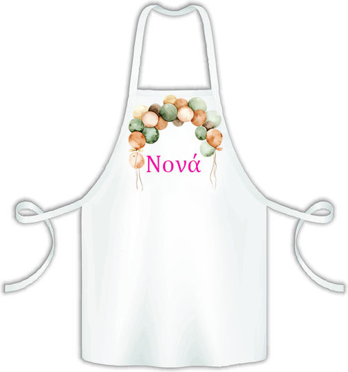 20260128105050_b379ef3c