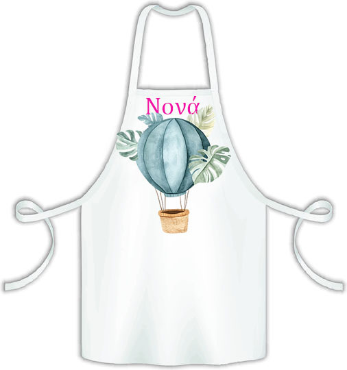 20260128105619_8ebdc776