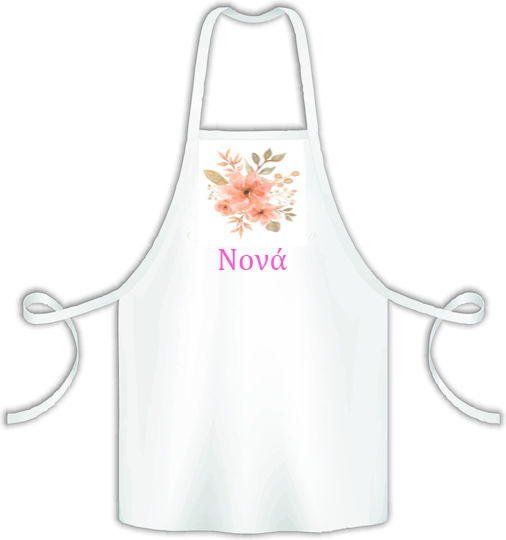 20260128105704_cadd52c0