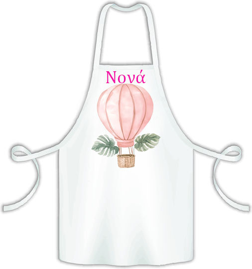 20260128110042_67029045