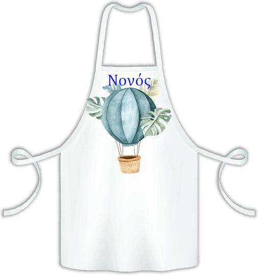 20260128110632_733a799f