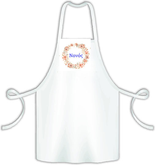 20260128110753_151aa2a8