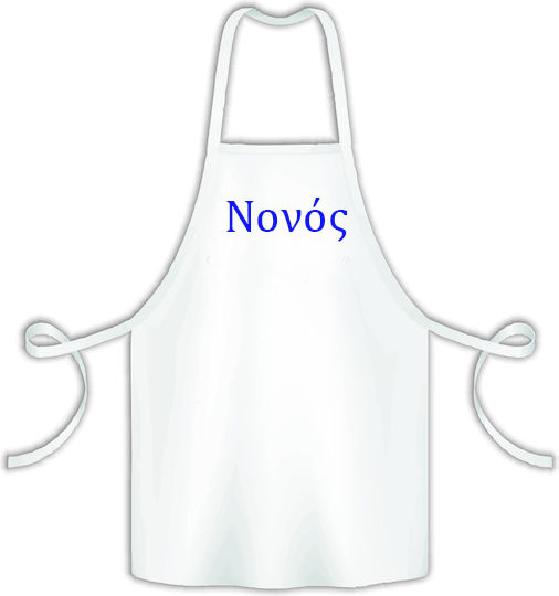 20260128110931_6f5b2637