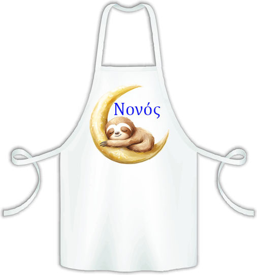 20260128113847_d25584f7