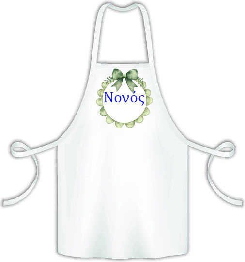 20260128113938_4ef0bad8