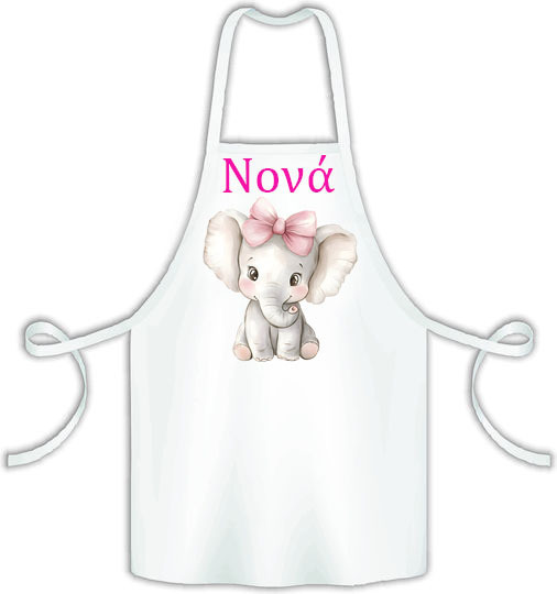 20260128114630_9a8bd030