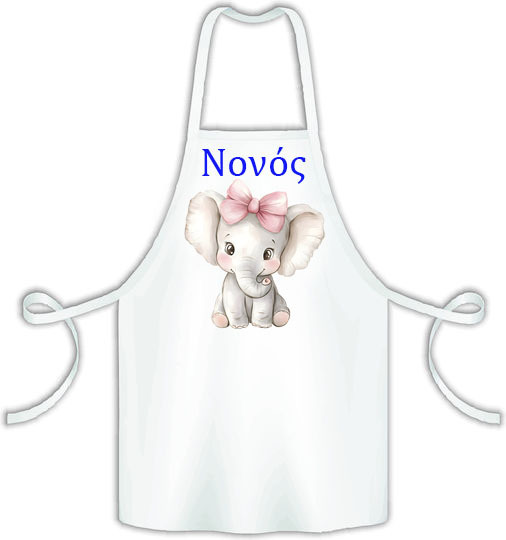 20260128114954_4b6683e7