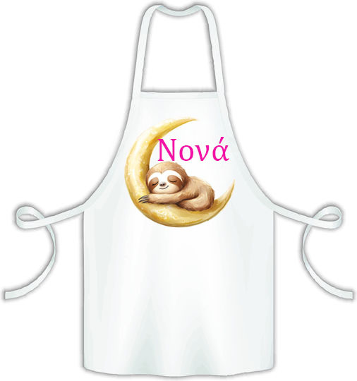 20260128115027_ebf1e91b