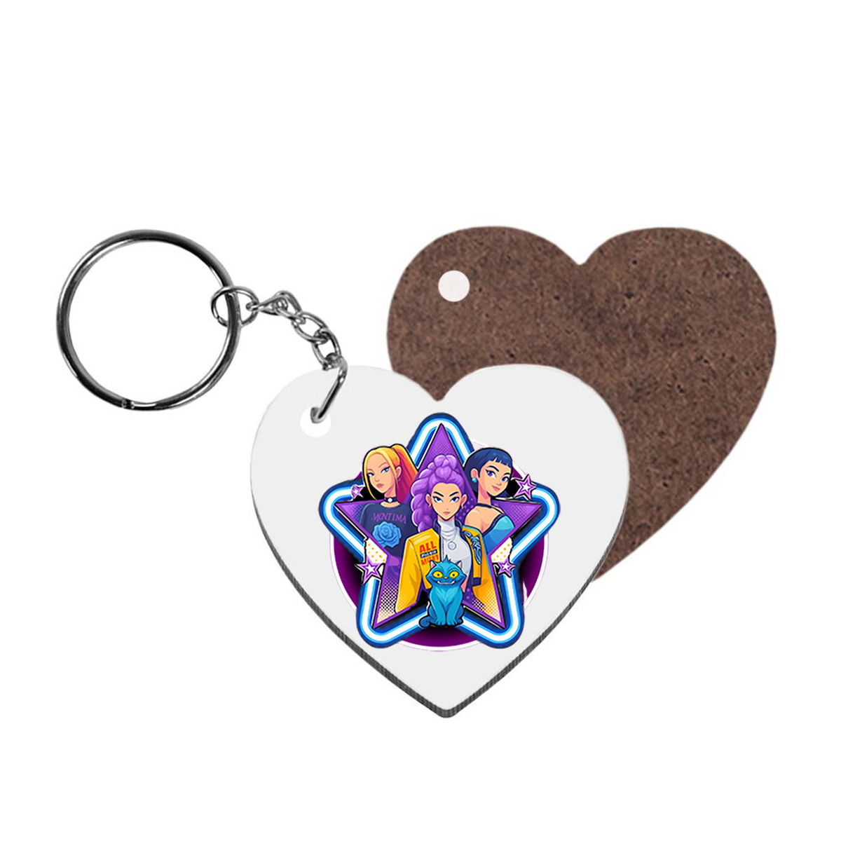 20260204121250_1483bafe