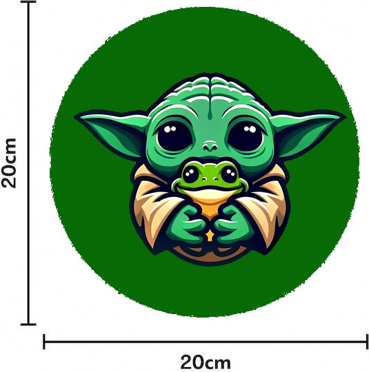 20260204123023_49c1c7c2