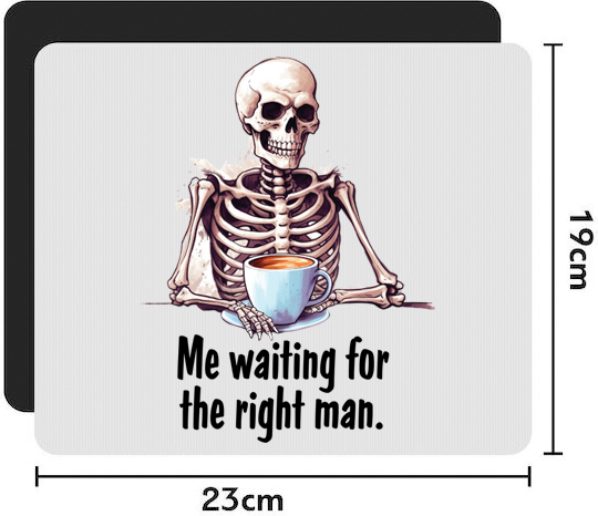 20260204123947_9052b594