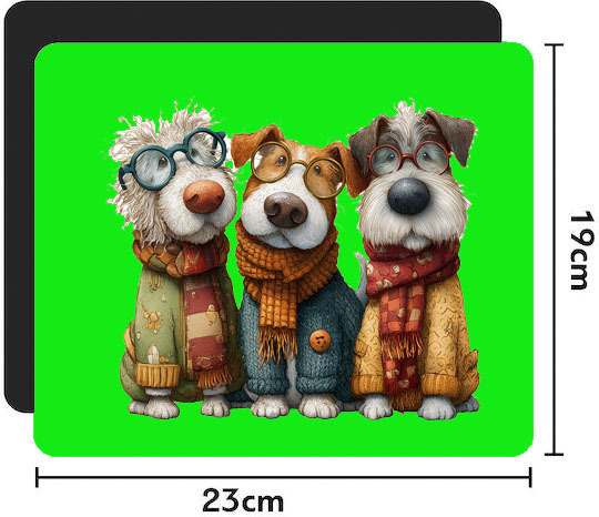 20260204124034_c2a89ec3