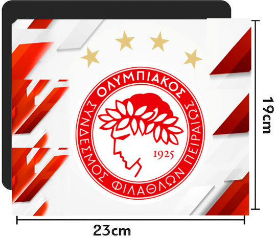 20260204124221_346b1744