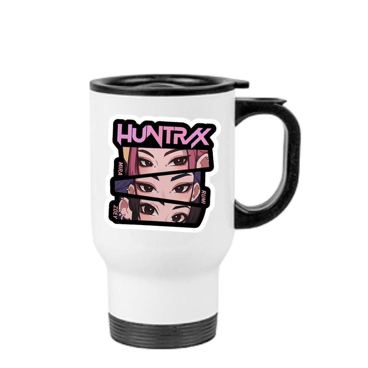 20260120130956_443fcba9