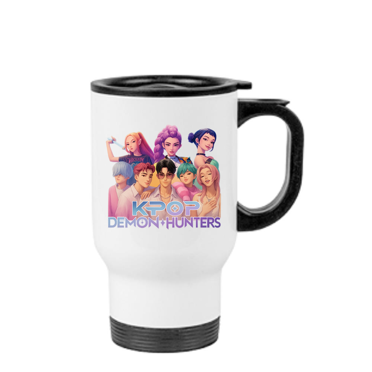 20260120131104_f5551b5f