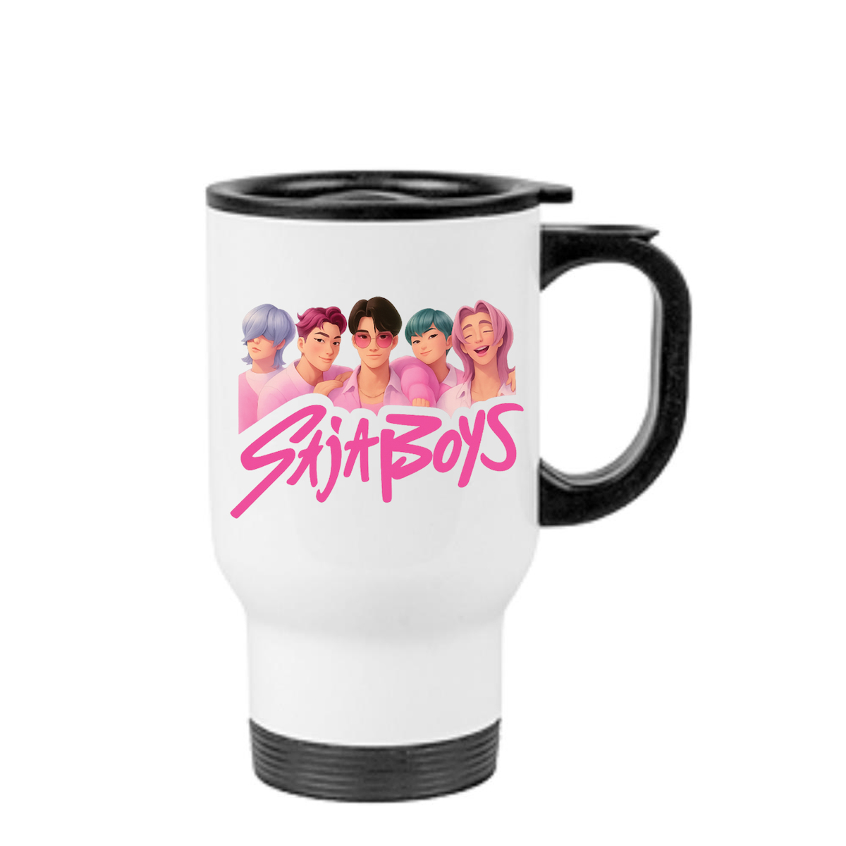 20260120131205_6bd7ffd4