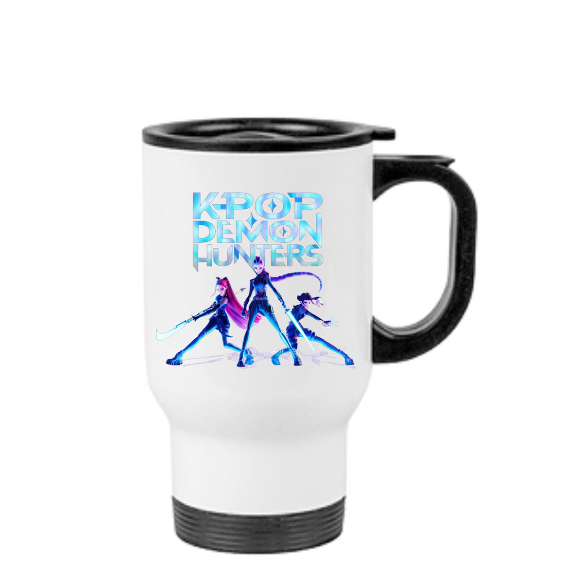 20260120131245_3f136d92