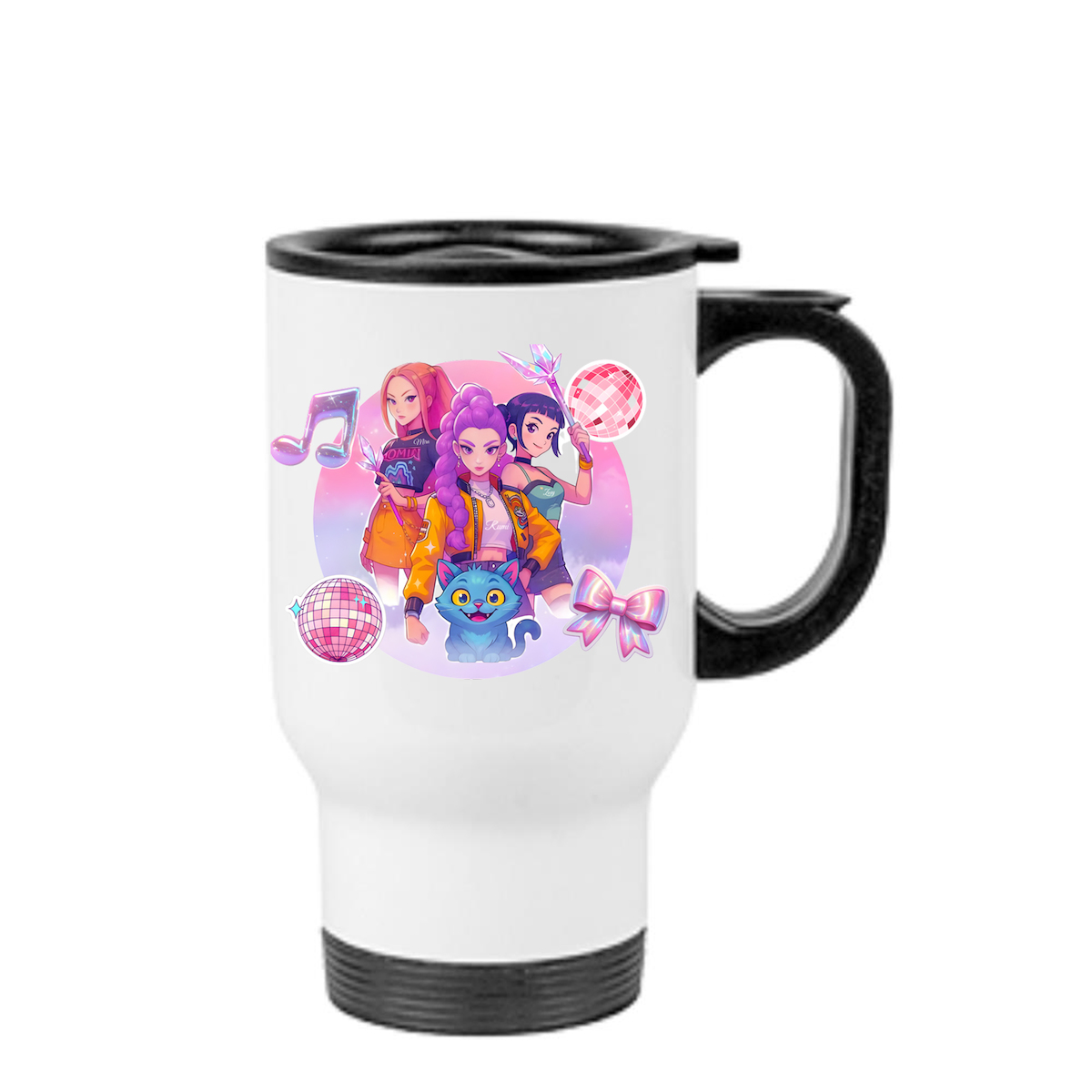 20260120131343_a5a661ed