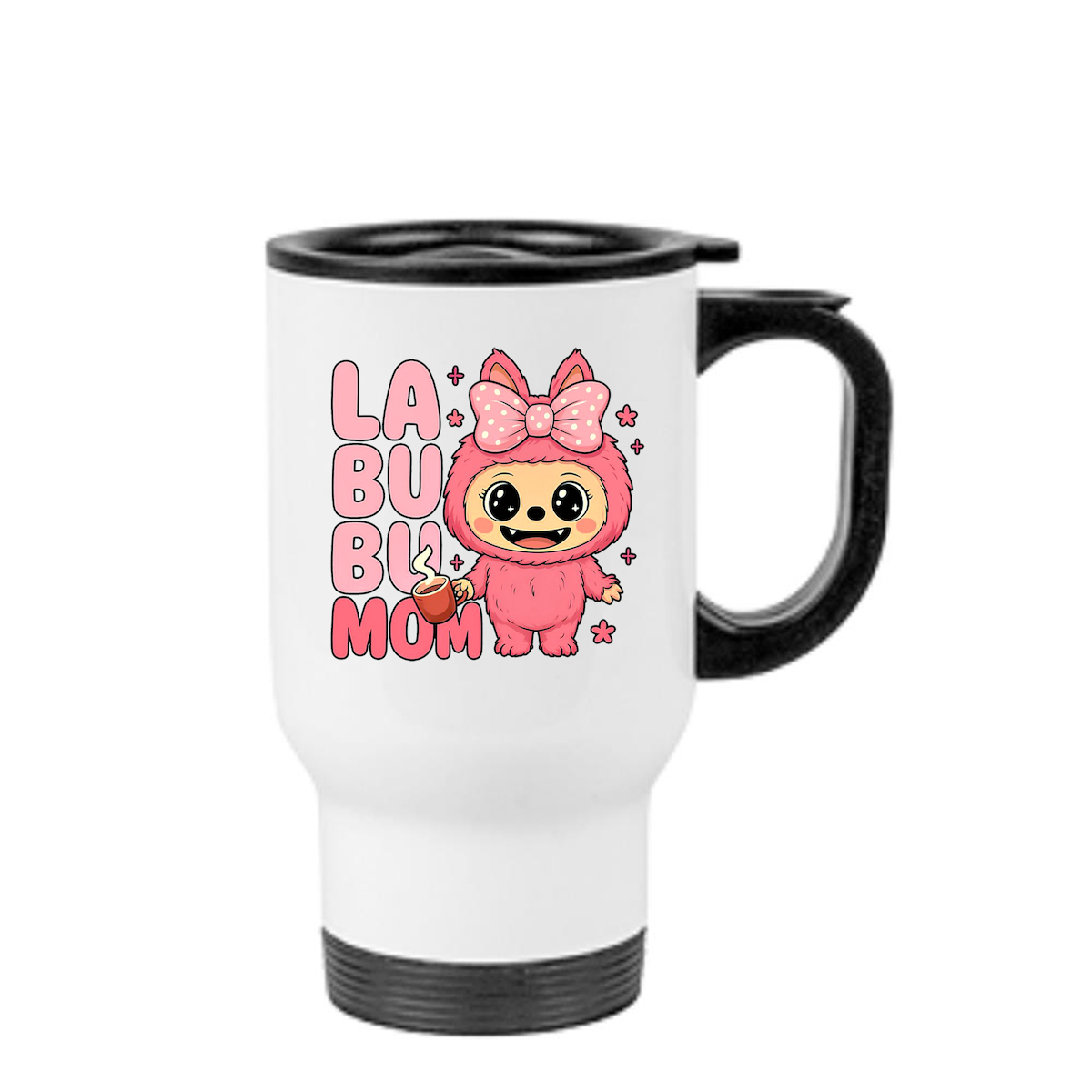 20260120132358_6fee5597