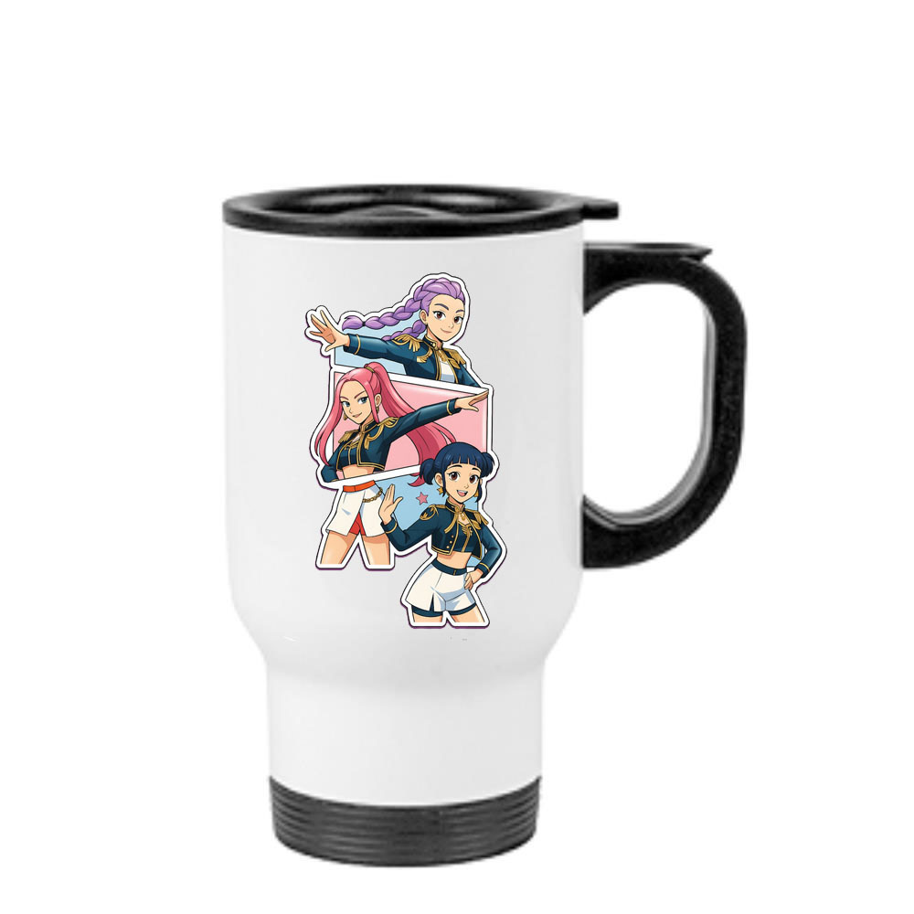 20260120140035_ea2130ab