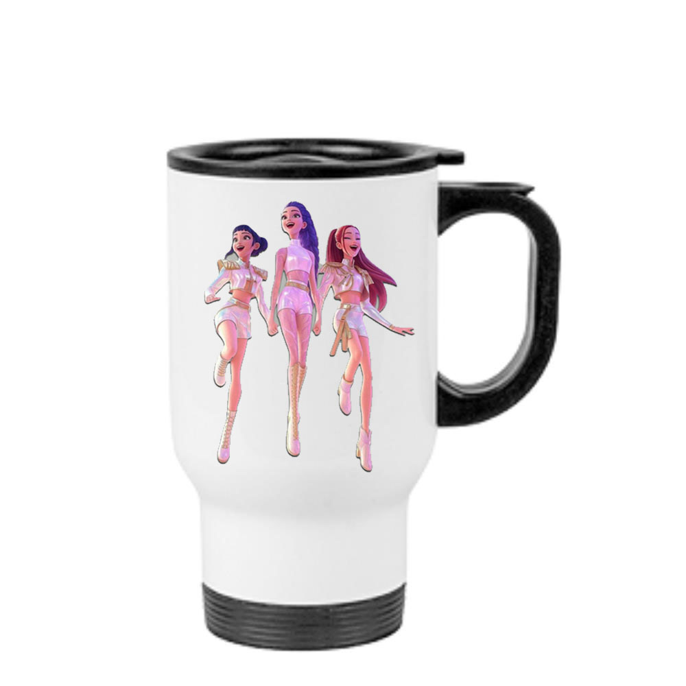 20260121095449_b70b08c1