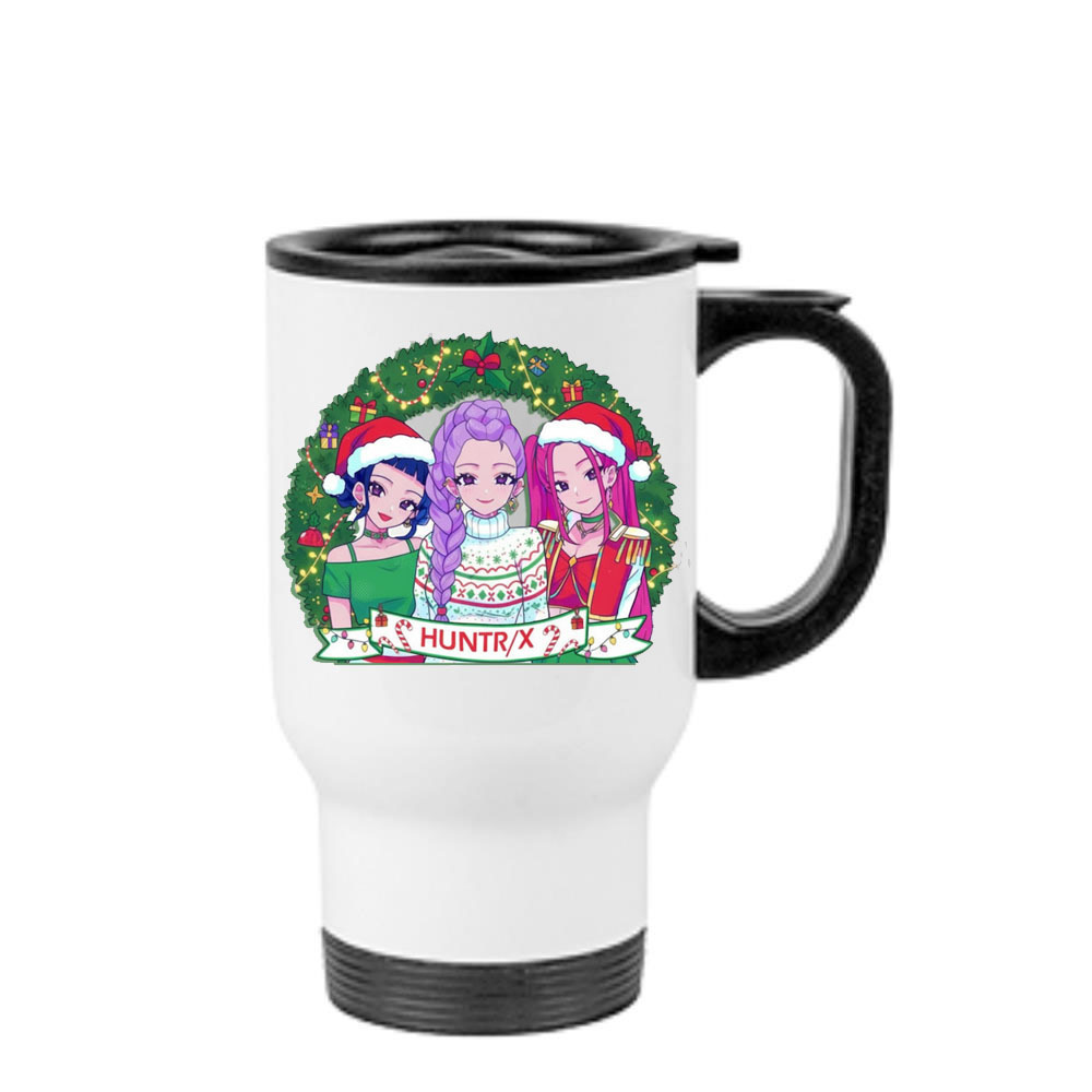 20260121095849_7f7ca210