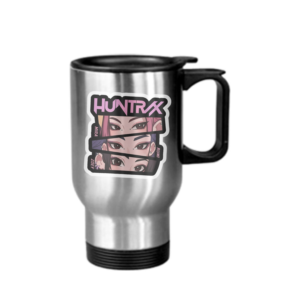 20260121101339_c4e58a2a