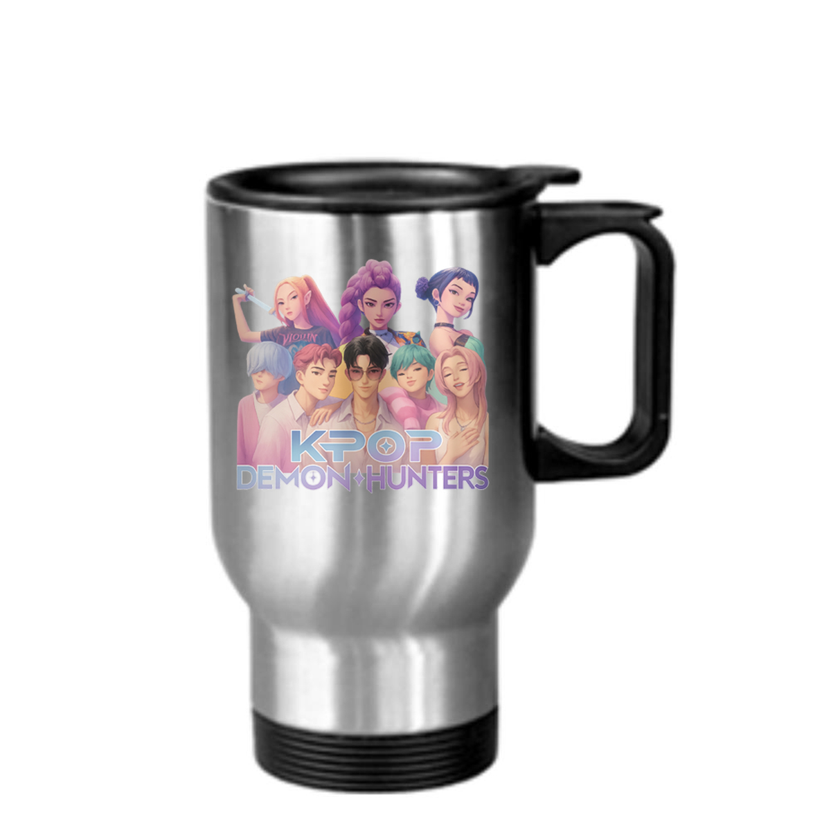 20260121101419_db445382