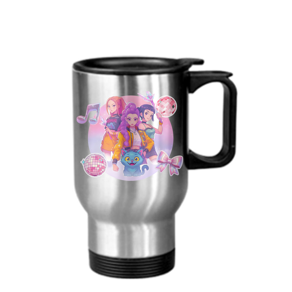 20260121101750_c860c3fe