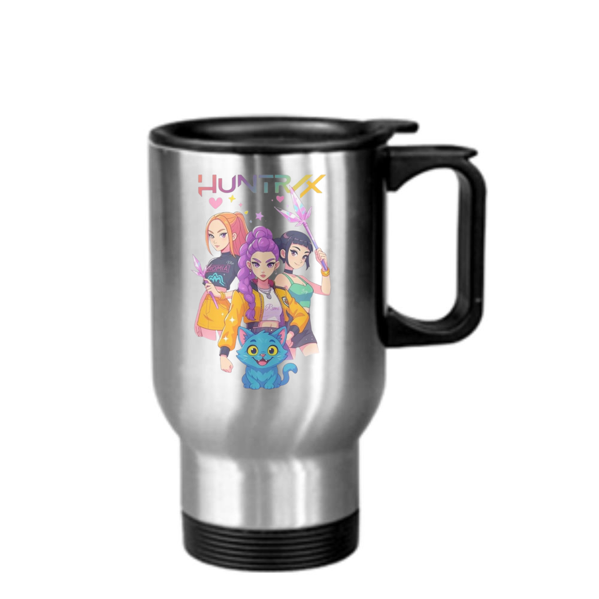 20260121101827_c8d39bec