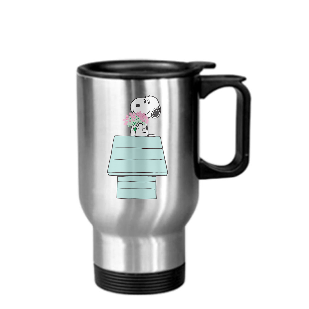 20260121102756_f7d831f8