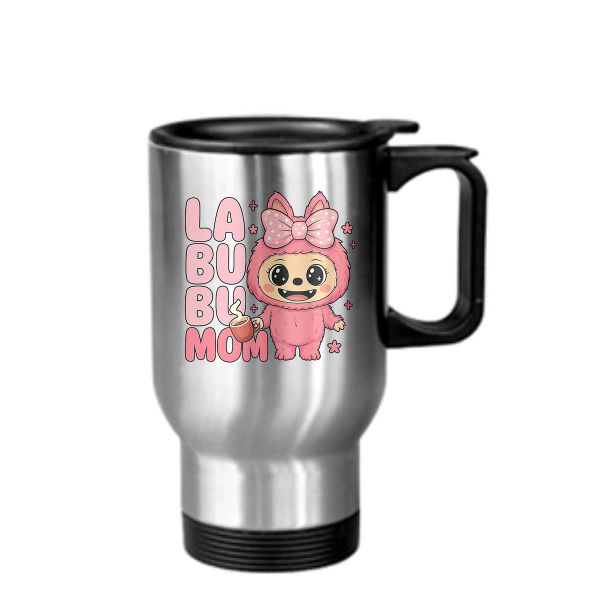 20260121103342_ff553b07