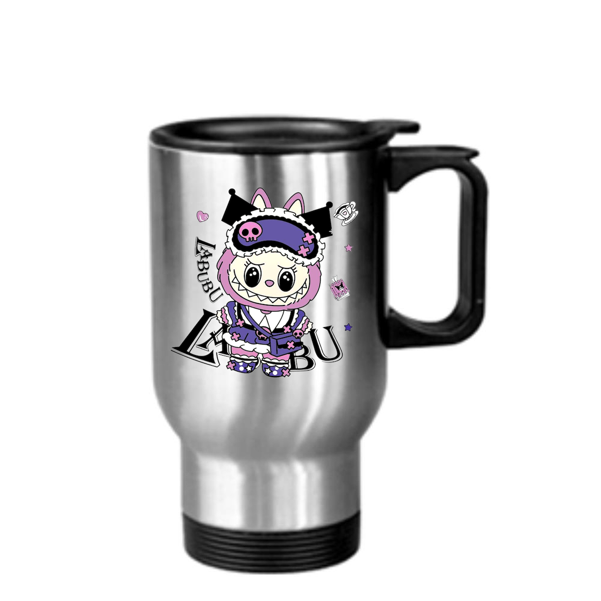 20260121103424_9b6a8dd7