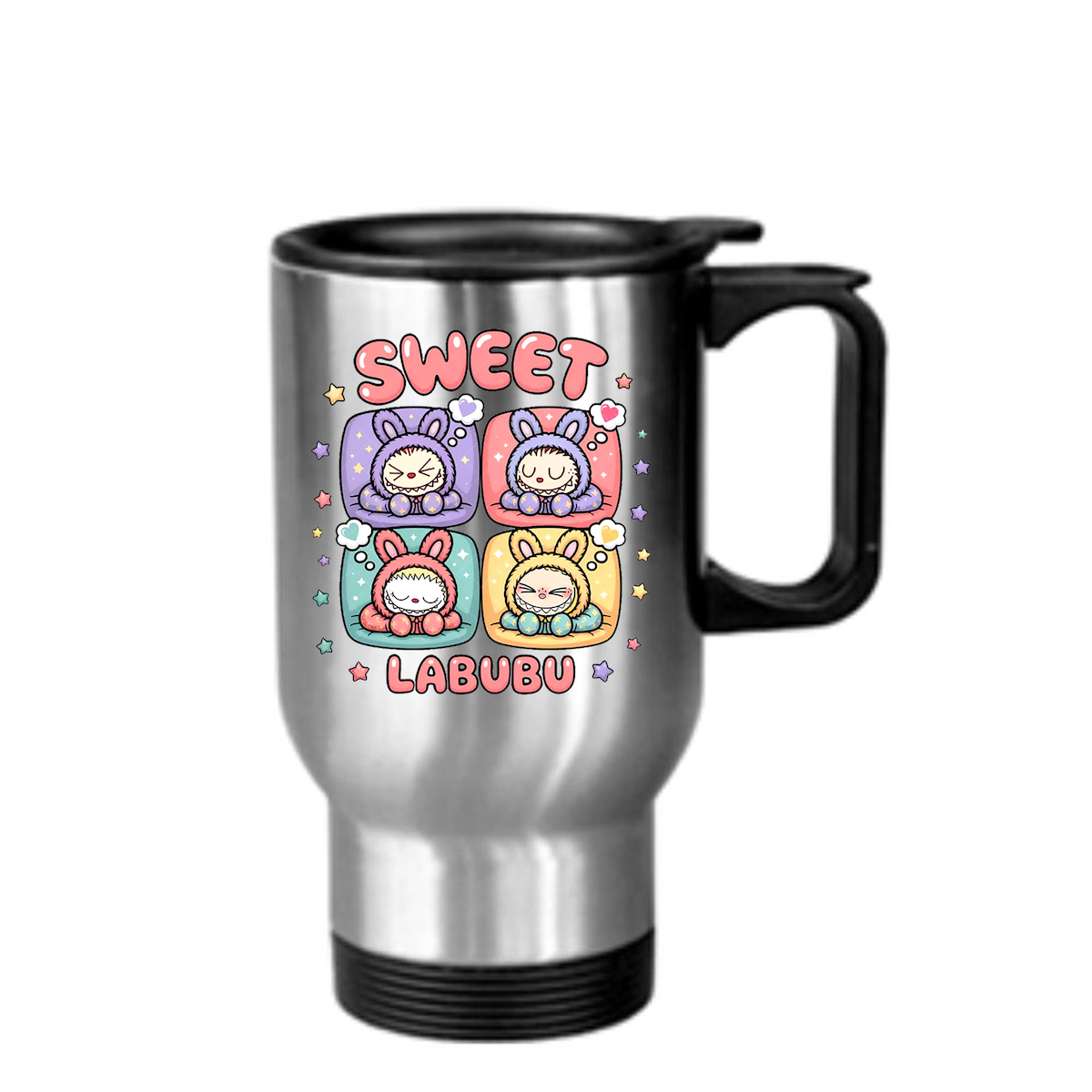 20260121103507_80d97bbf