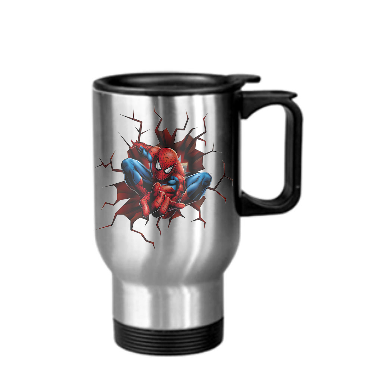 20260121105703_db4ebcdc