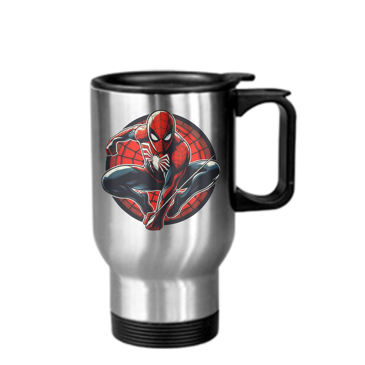 20260121105748_8fb7ad3a