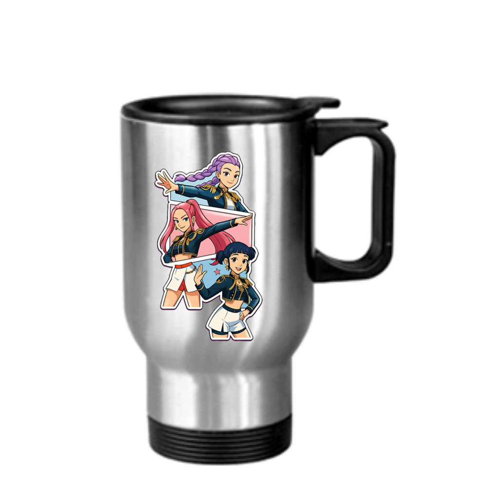 20260121110047_5b7ad9fc