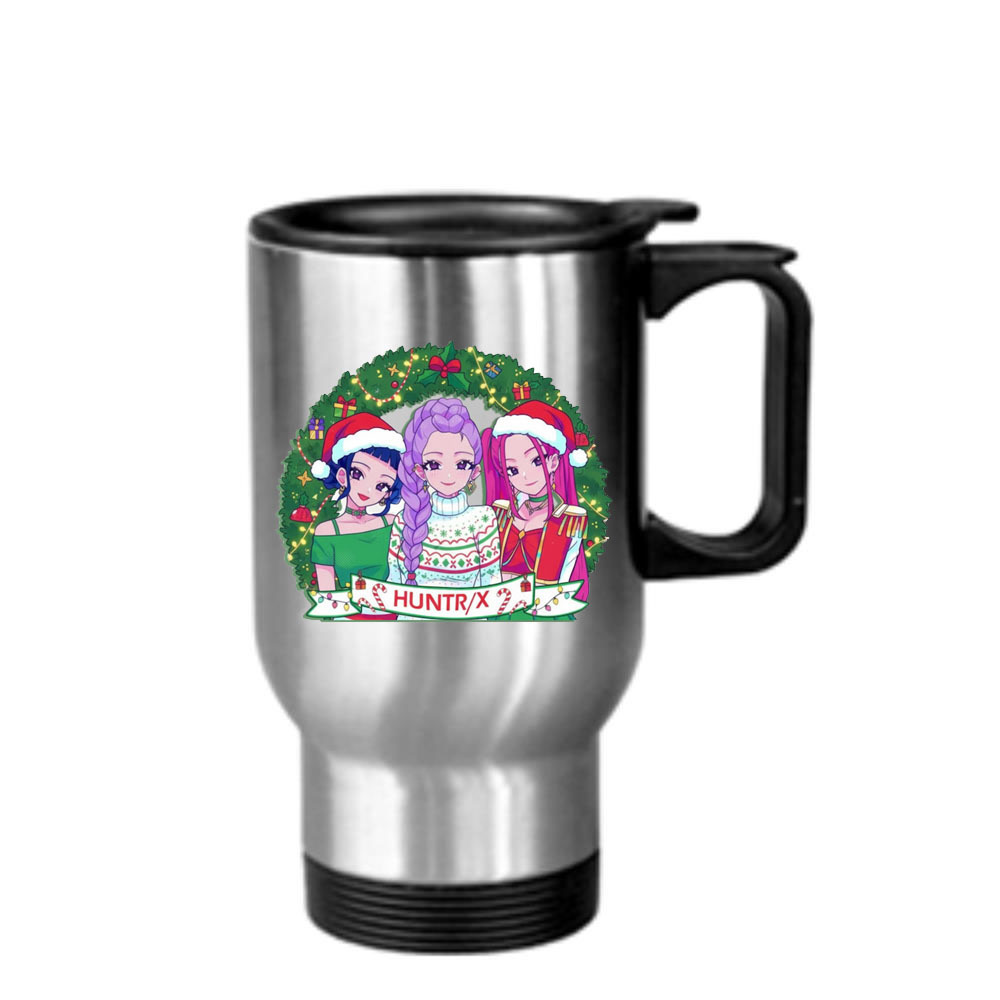 20260121111025_8badb829