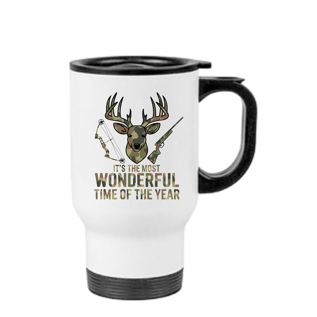 20260129100335_813ac149