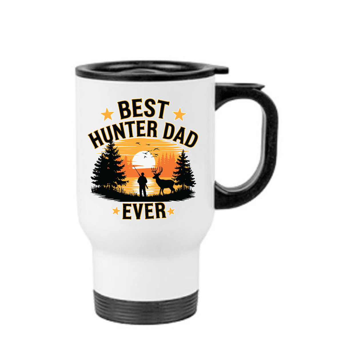 20260129100955_8044c83c