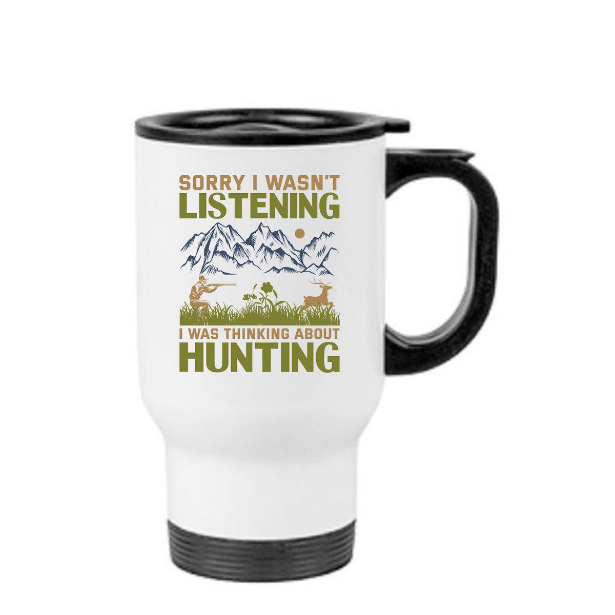 20260129101928_c7f25de4