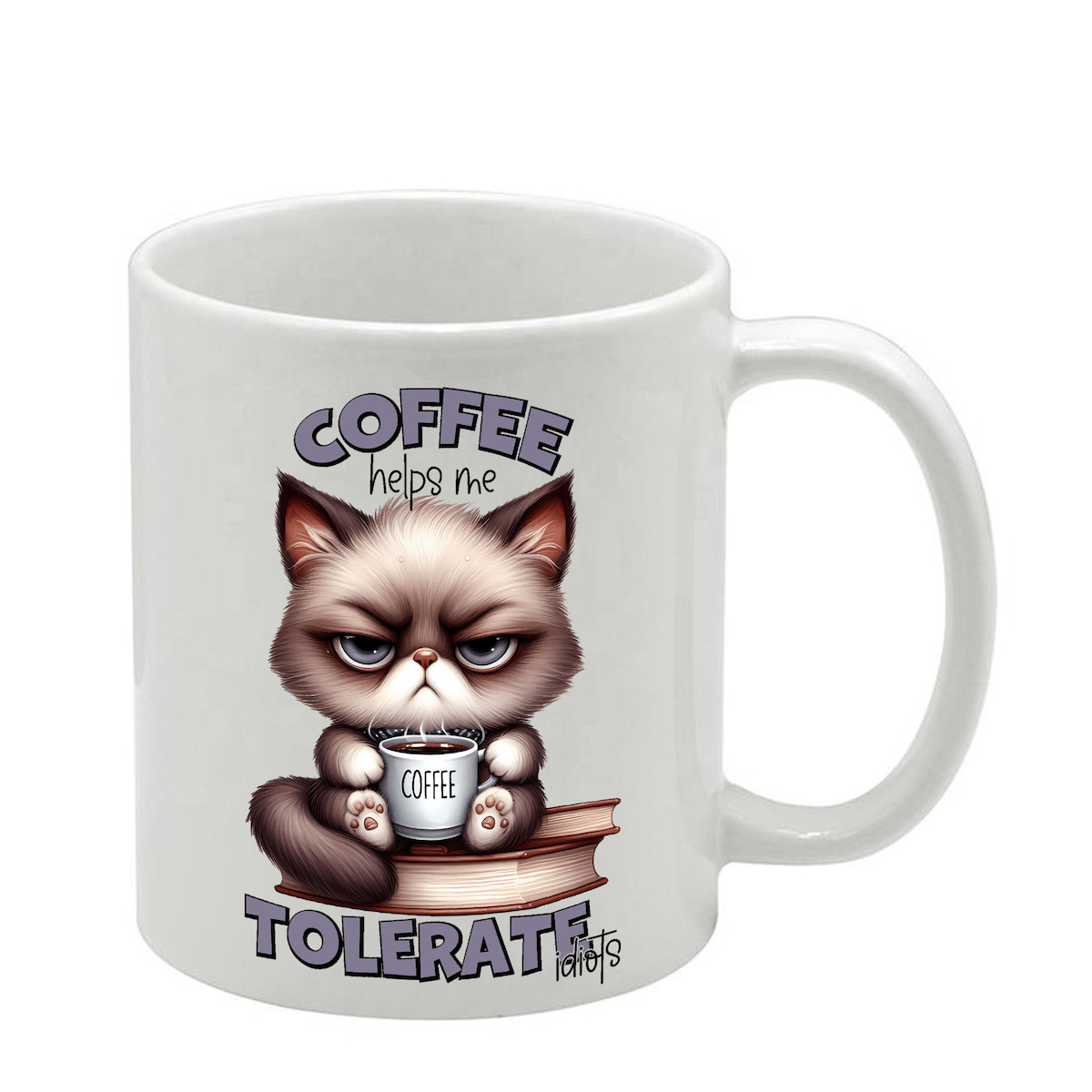 20260213190428_06898e0f