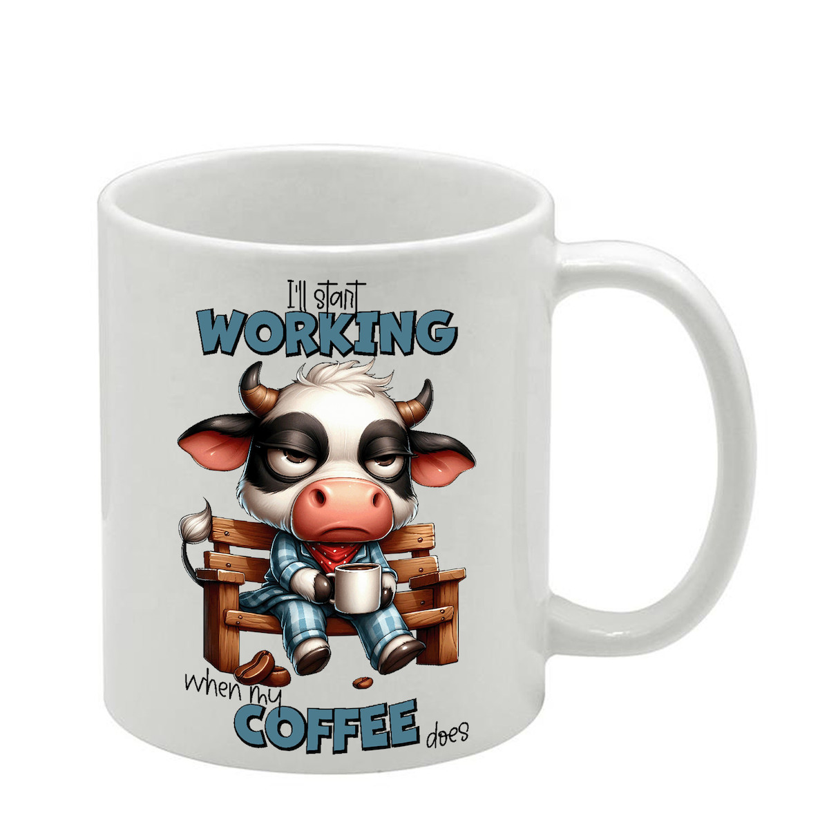 20260213194431_15e45b57