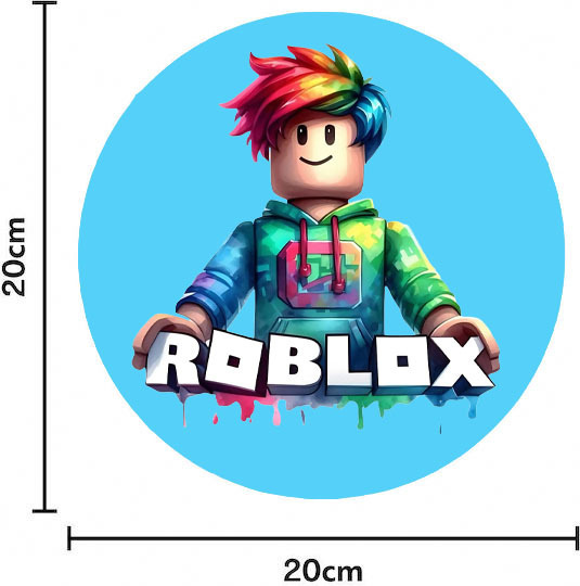 20260224100814_ff619586