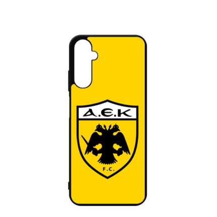 Θήκη ΑΕΚ Samsung A05s