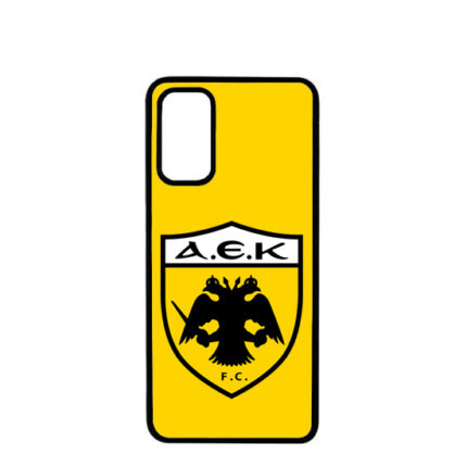Θήκη ΑΕΚ Samsung A13 5G