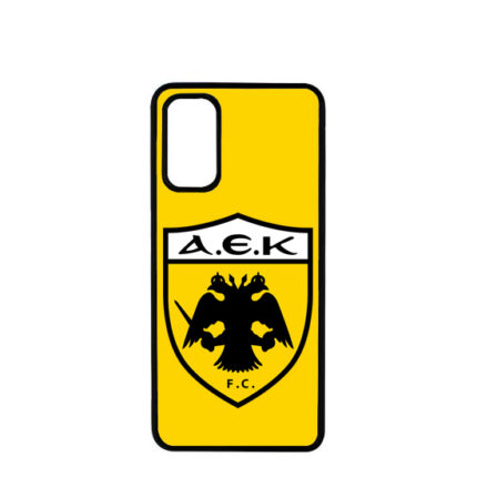 Θήκη ΑΕΚ Samsung A13