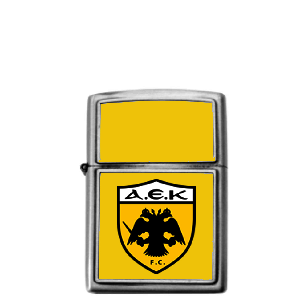 20260306130544_1734fd34